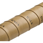 Terra Bondcush Tacky Bar Tape