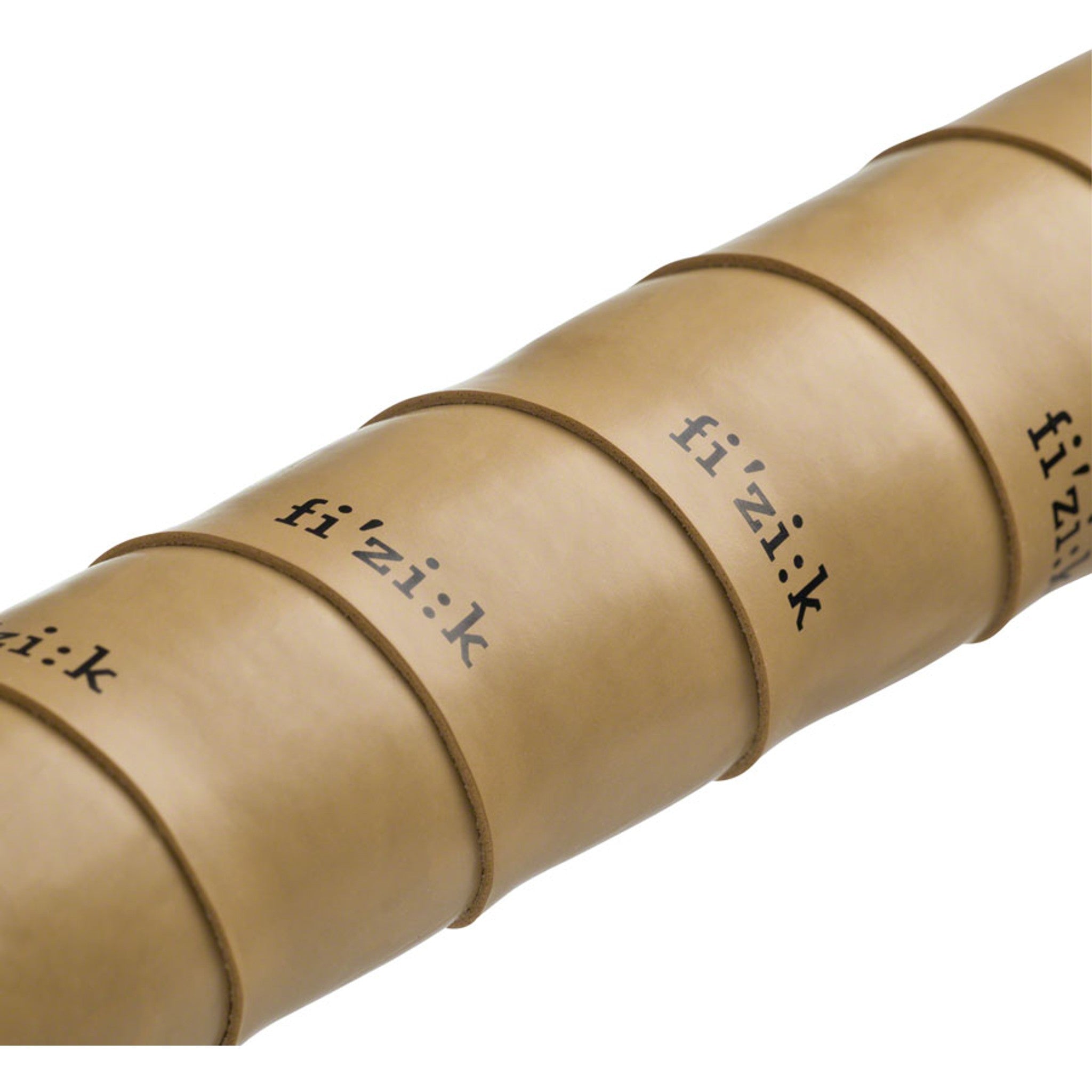 Terra Bondcush Tacky Bar Tape