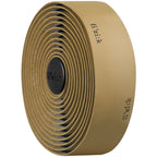 Terra Bondcush Tacky Bar Tape