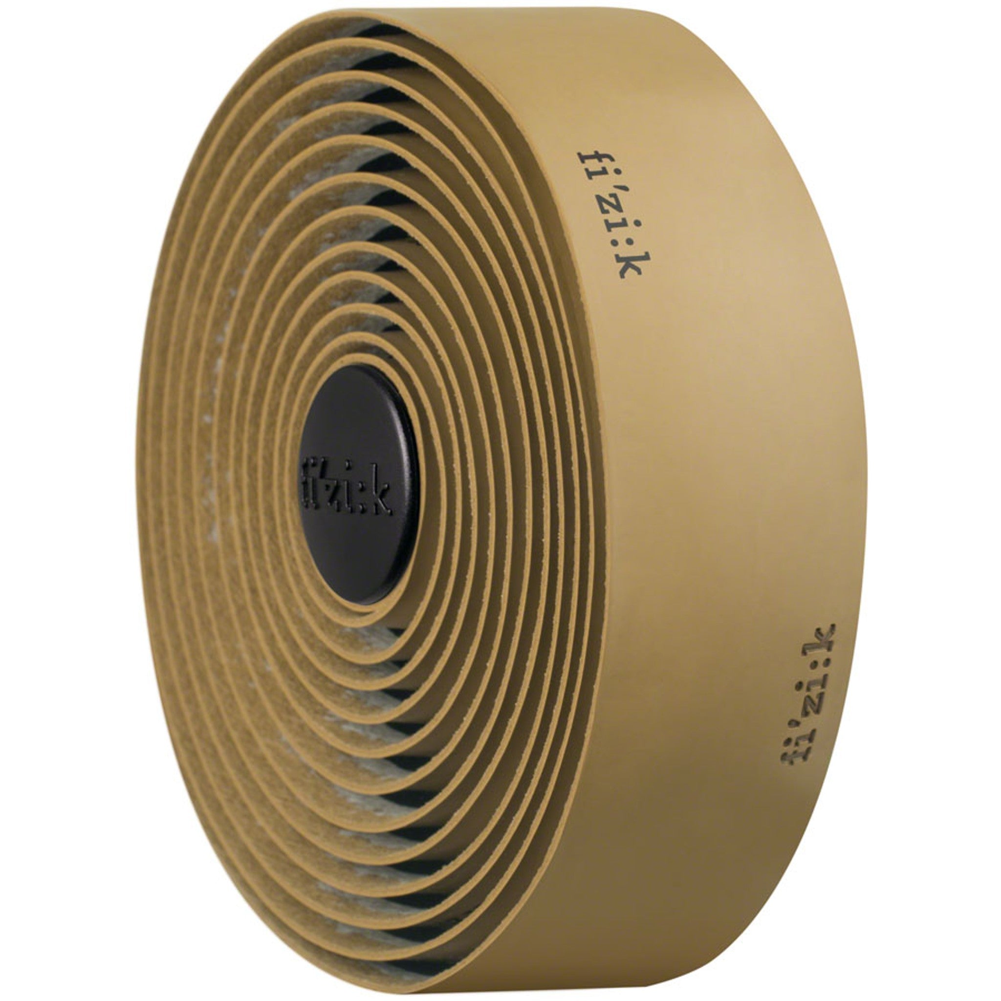 Terra Bondcush Tacky Bar Tape