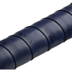 Terra Bondcush Tacky Bar Tape
