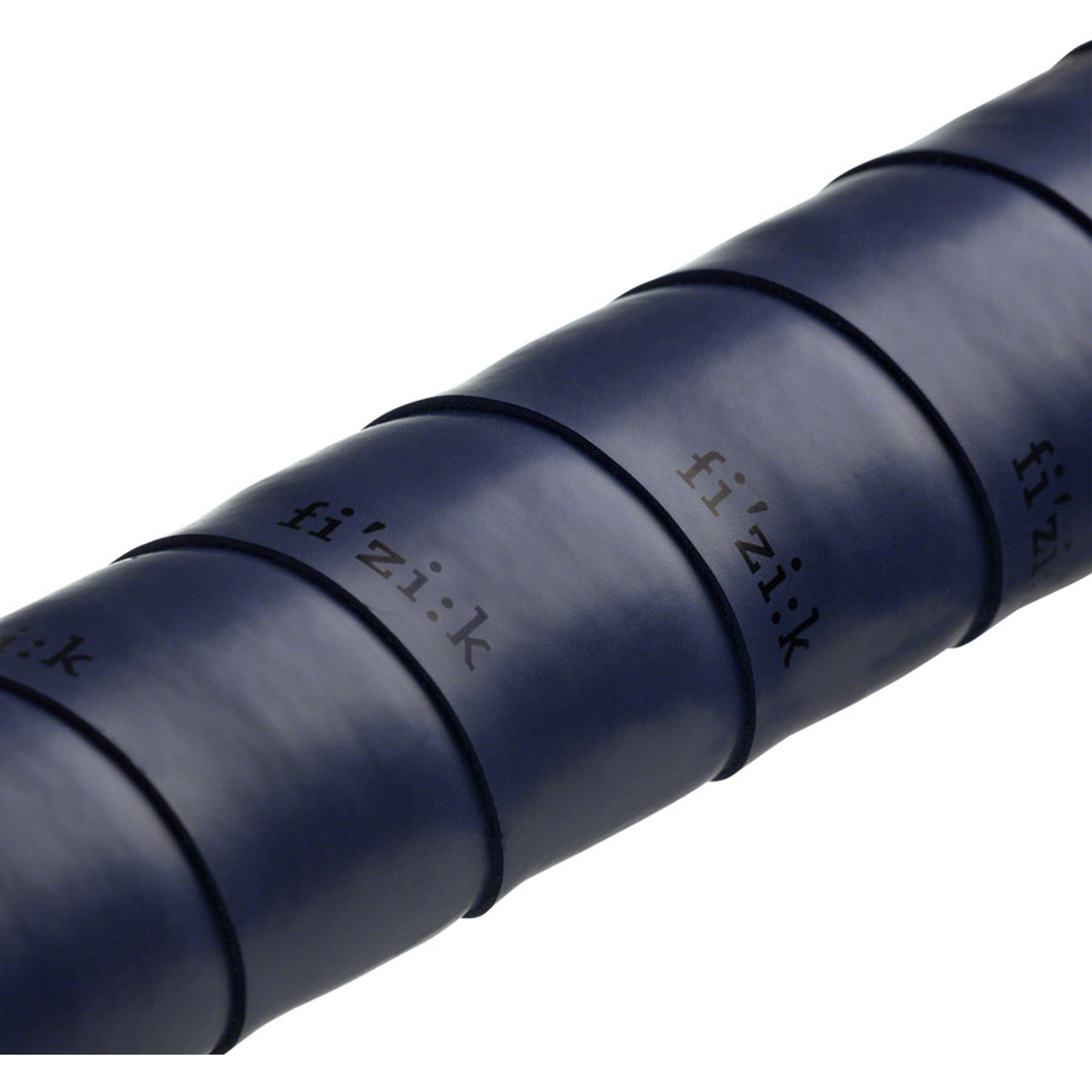 Terra Bondcush Tacky Bar Tape