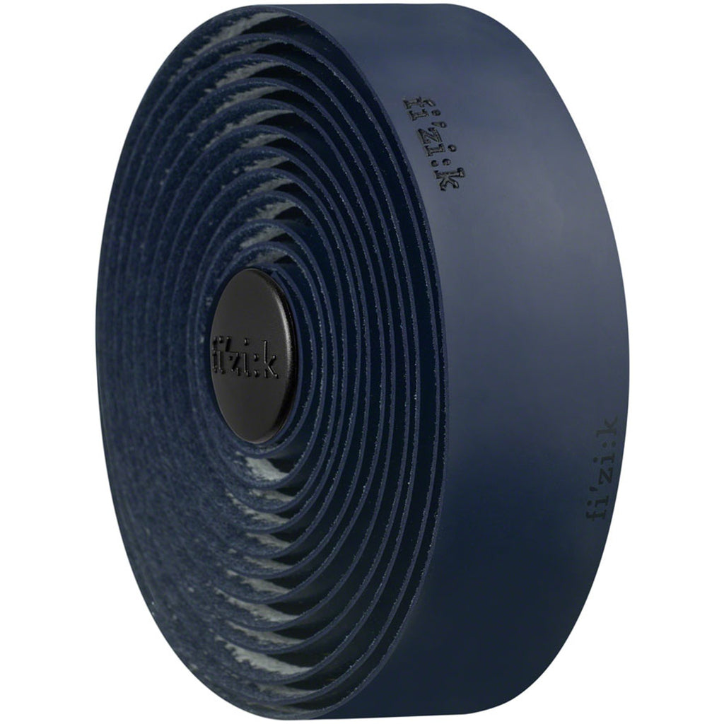 Terra Bondcush Tacky Bar Tape