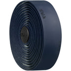 Terra Bondcush Tacky Bar Tape