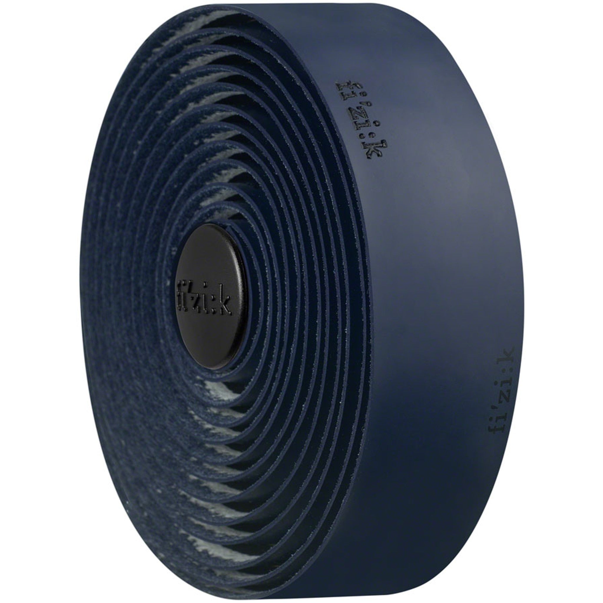 Terra Bondcush Tacky Bar Tape