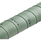 Terra Bondcush Tacky Bar Tape