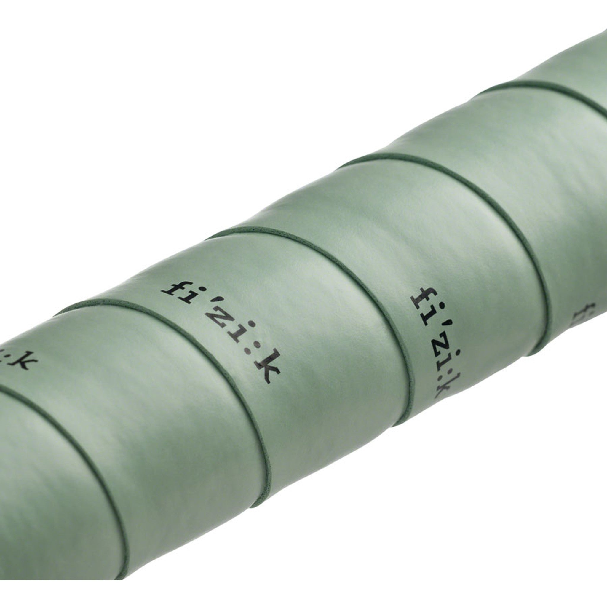 Terra Bondcush Tacky Bar Tape