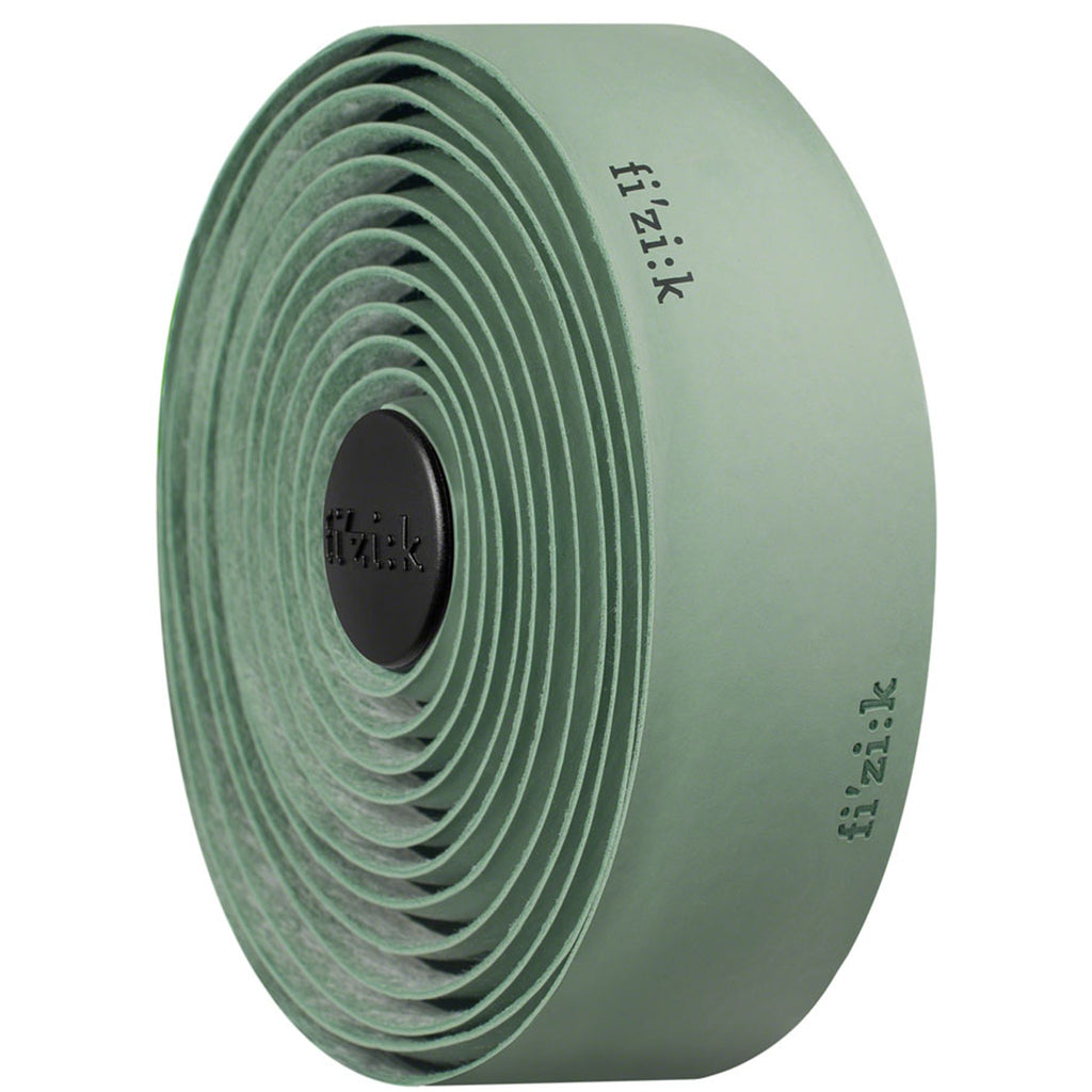 Terra Bondcush Tacky Bar Tape