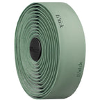 Terra Bondcush Tacky Bar Tape