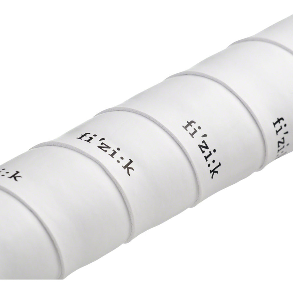 Terra Bondcush Tacky Bar Tape