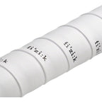 Terra Bondcush Tacky Bar Tape