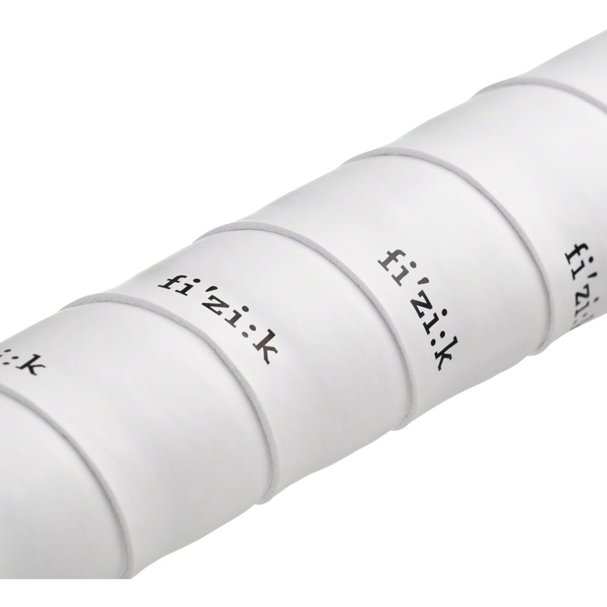 Terra Bondcush Tacky Bar Tape