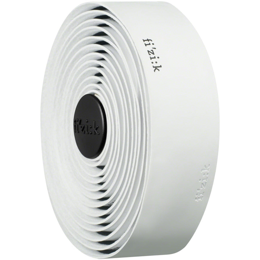 Terra Bondcush Tacky Bar Tape