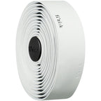 Terra Bondcush Tacky Bar Tape