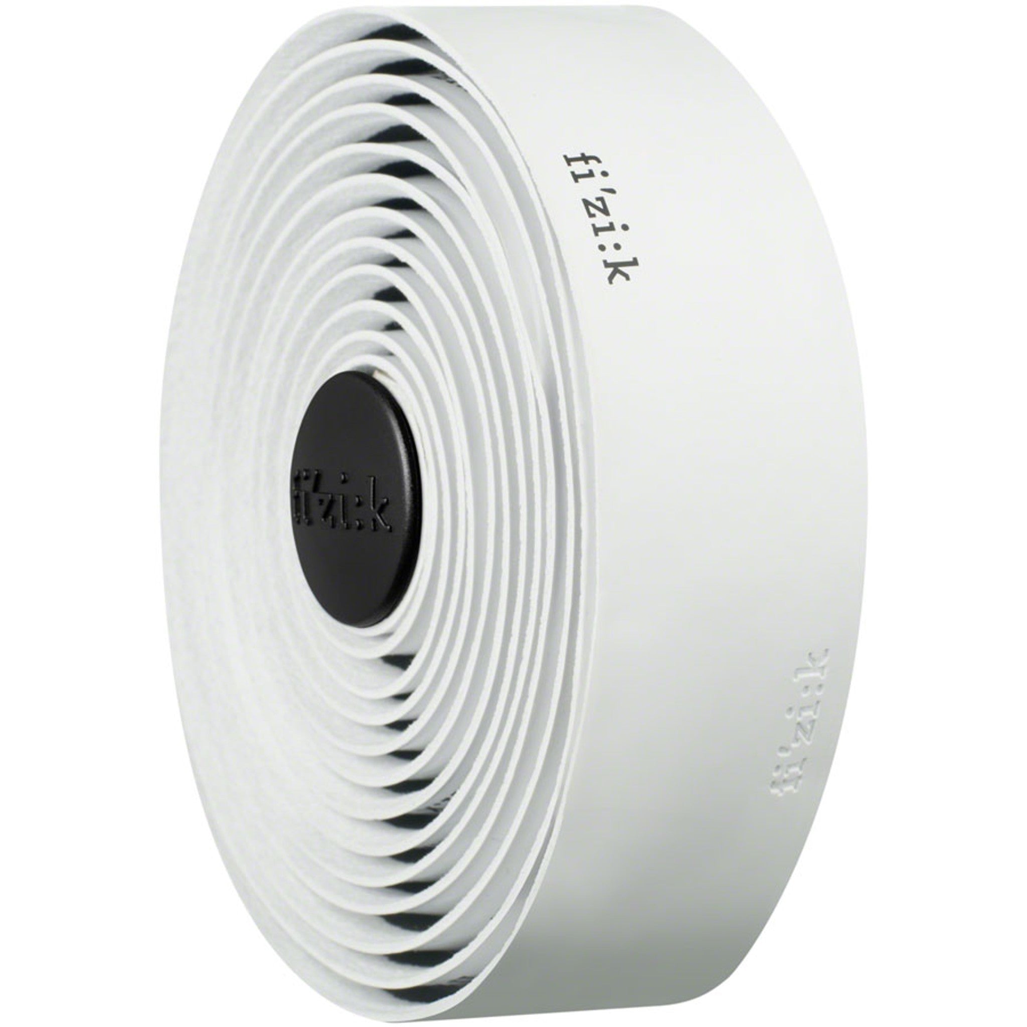 Terra Bondcush Tacky Bar Tape