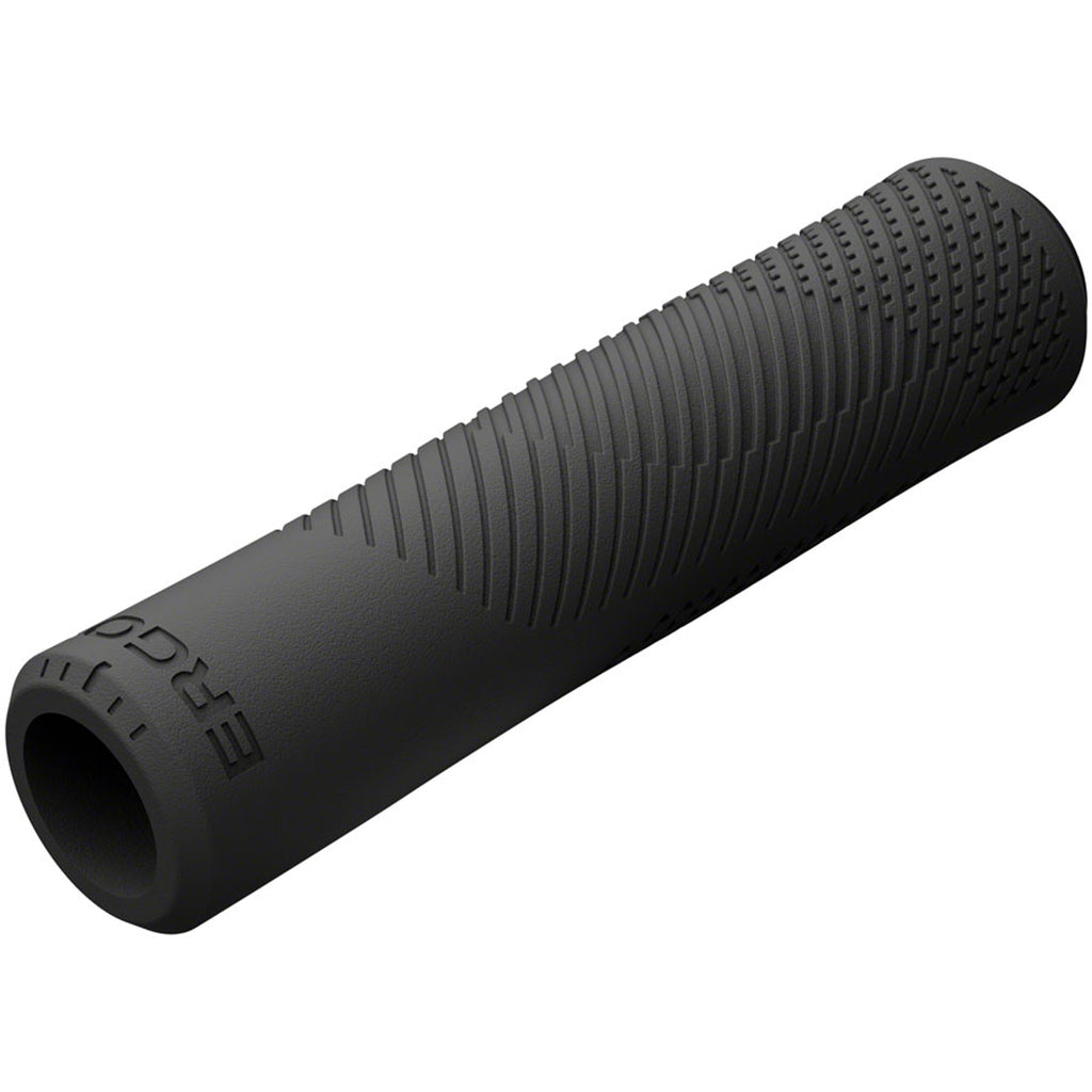 GXR Grips - GXR Grips - GXR Grips