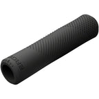 GXR Grips - GXR Grips - GXR Grips
