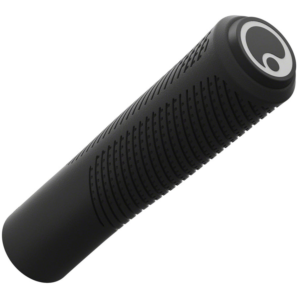 GXR Grips - GXR Grips - GXR Grips