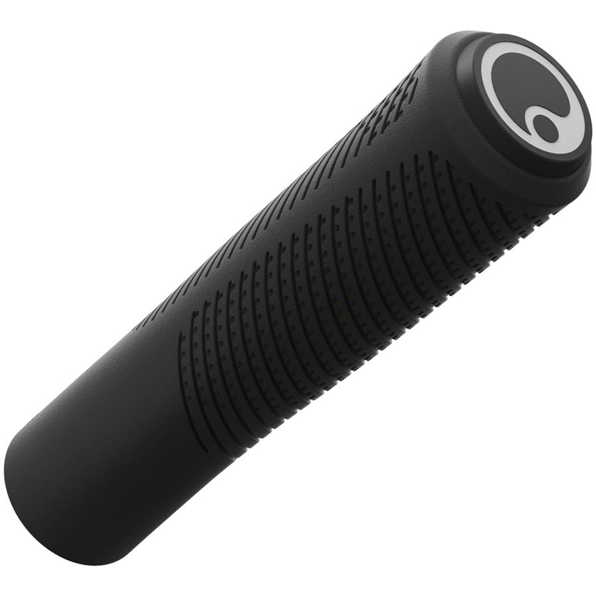 GXR Grips - GXR Grips - GXR Grips