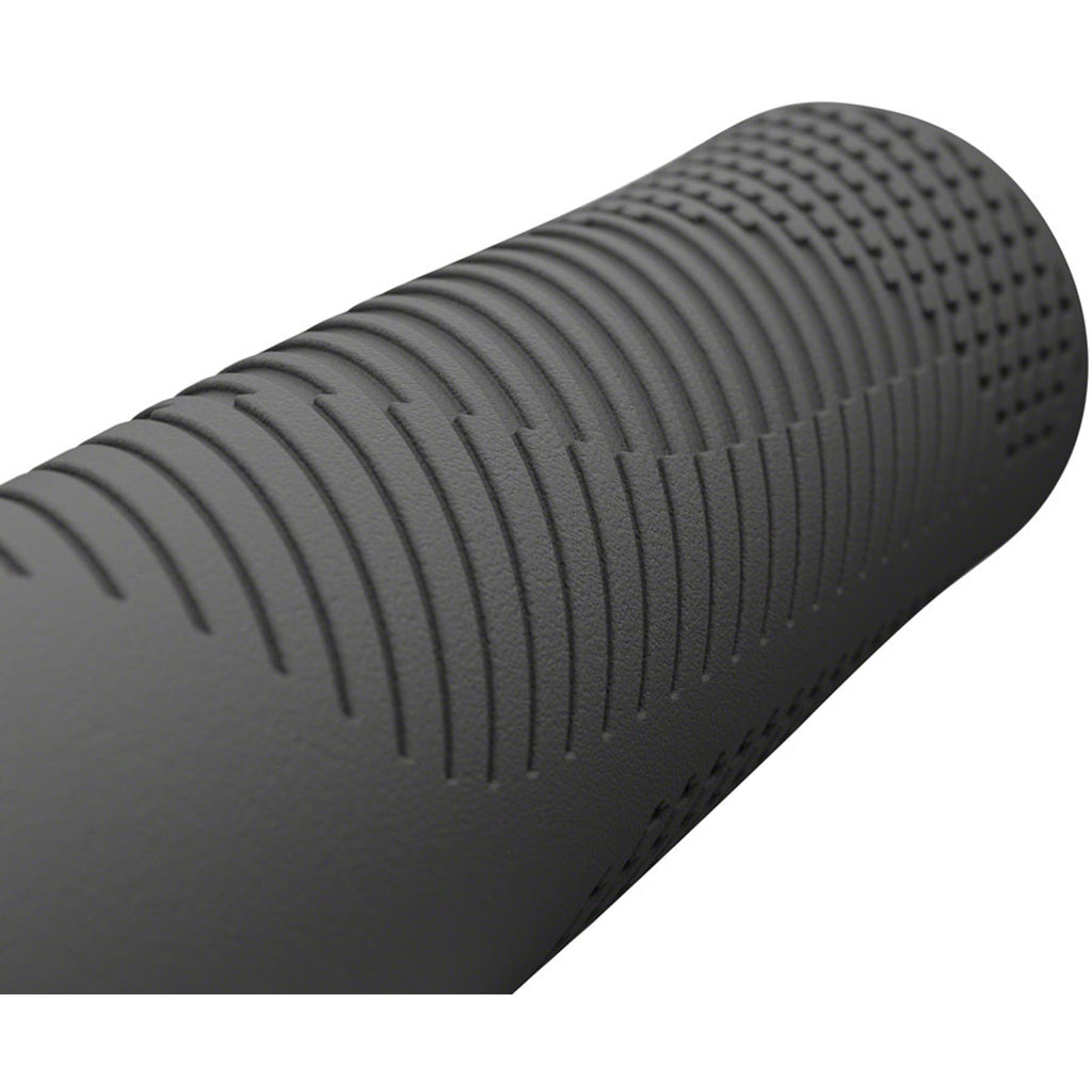 GXR Grips - GXR Grips - GXR Grips