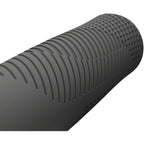 GXR Grips - GXR Grips - GXR Grips