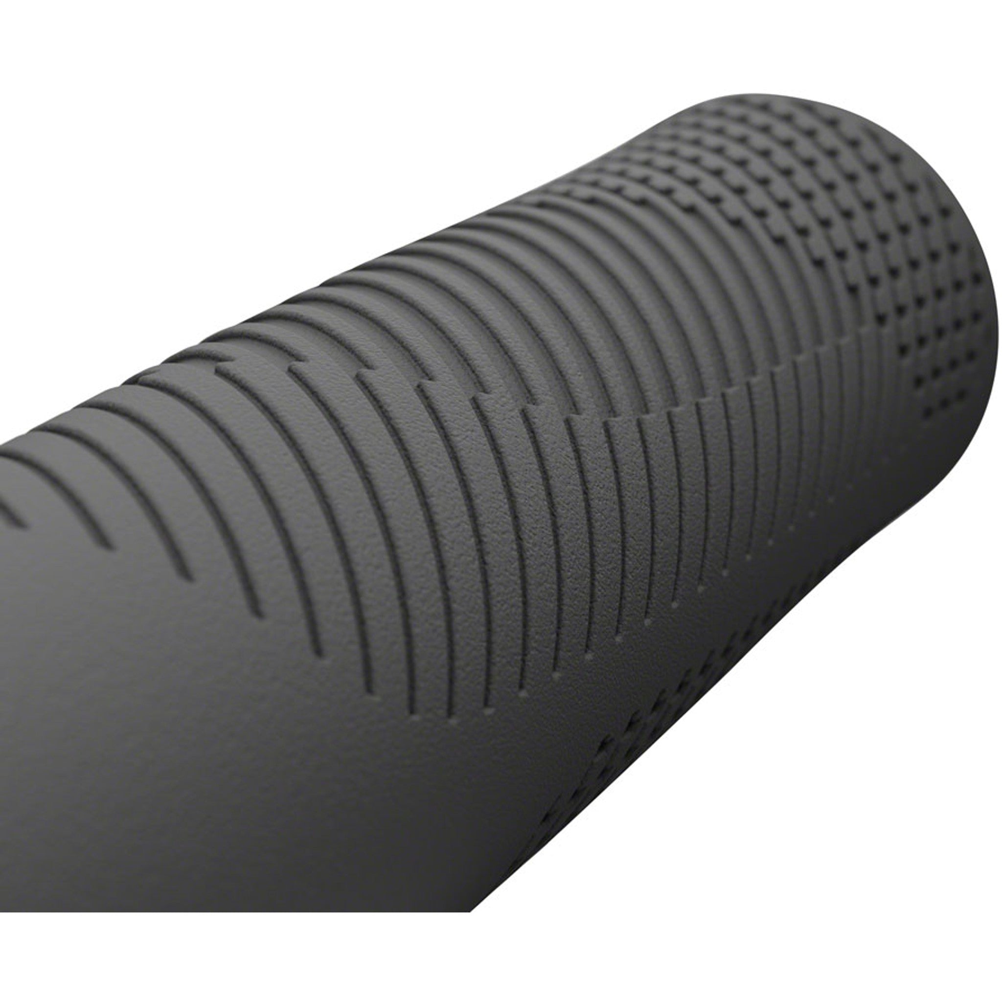 GXR Grips - GXR Grips - GXR Grips