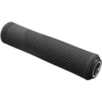 GXR Grips - GXR Grips - GXR Grips