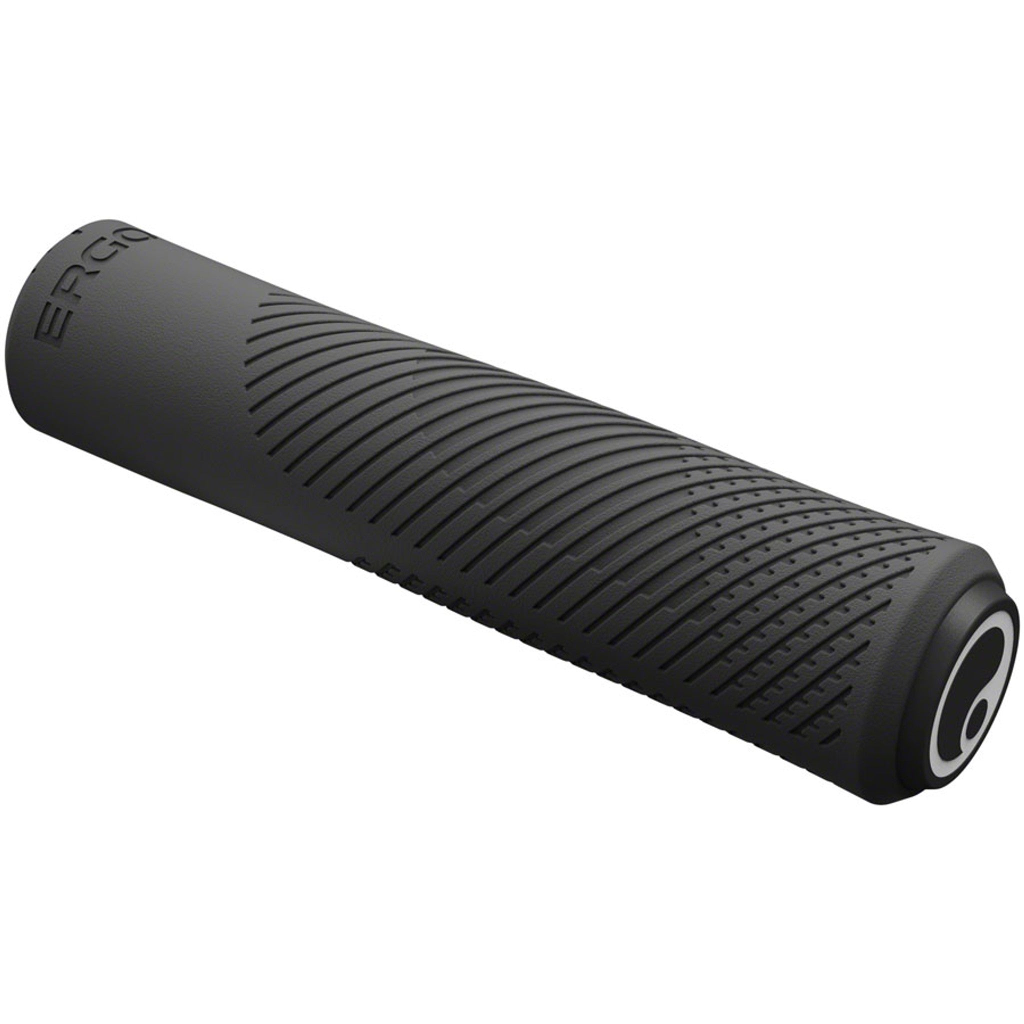 GXR Grips - GXR Grips - GXR Grips