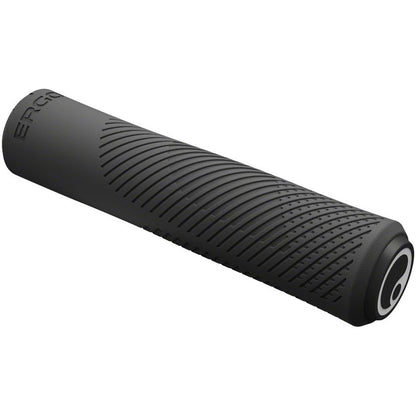 GXR Grips