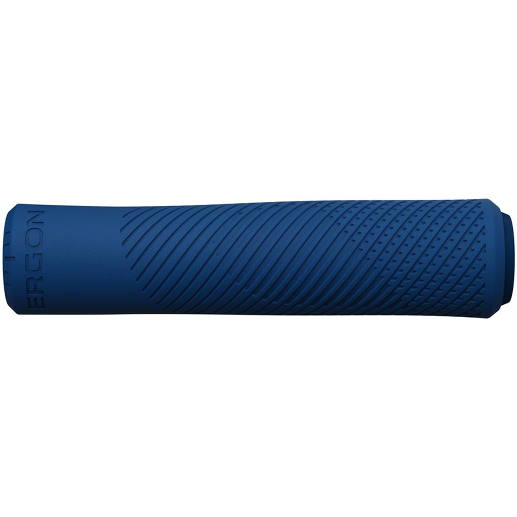 GXR Grips - GXR Grips - GXR Grips