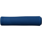 GXR Grips - GXR Grips - GXR Grips