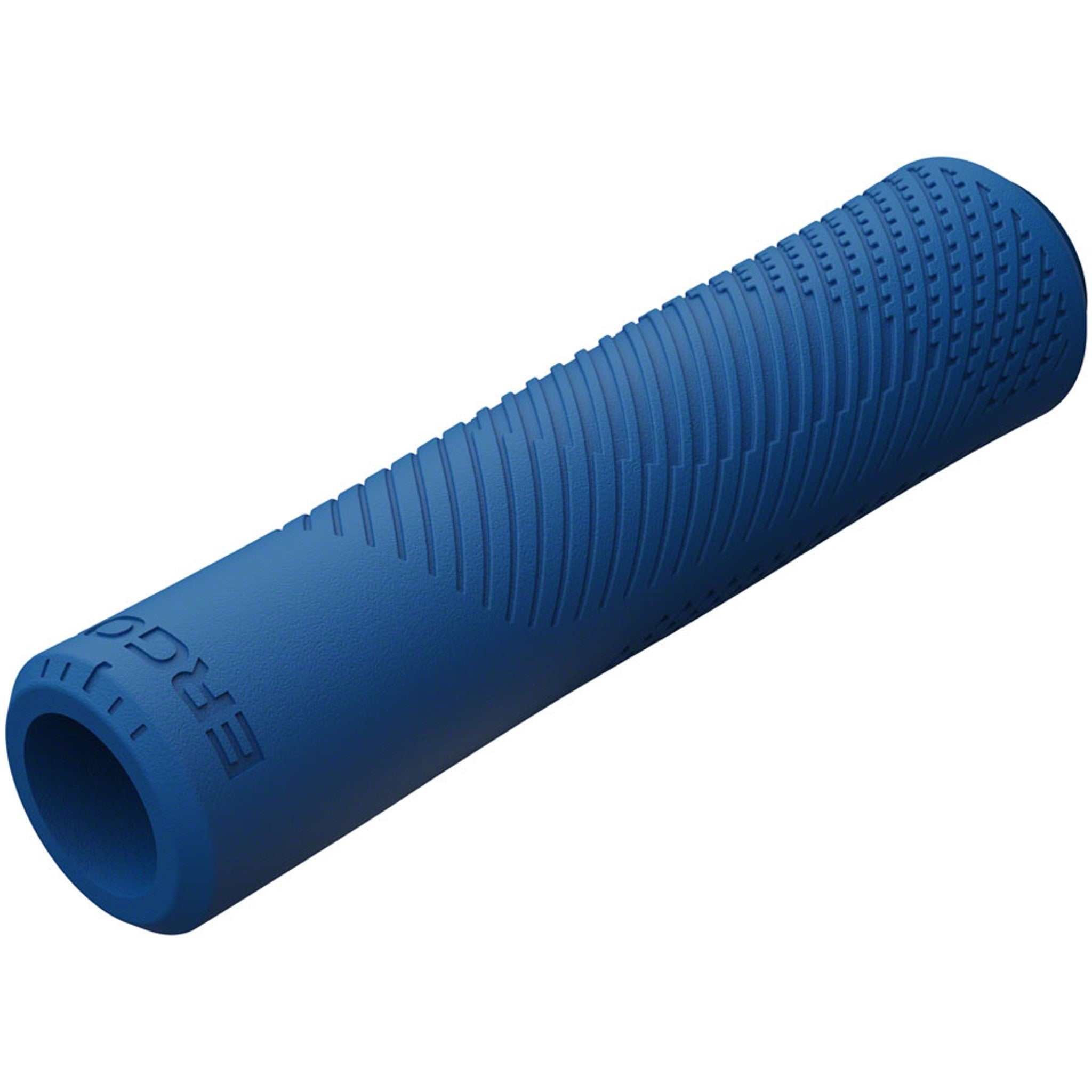GXR Grips - GXR Grips - GXR Grips
