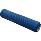 GXR Grips - GXR Grips - GXR Grips
