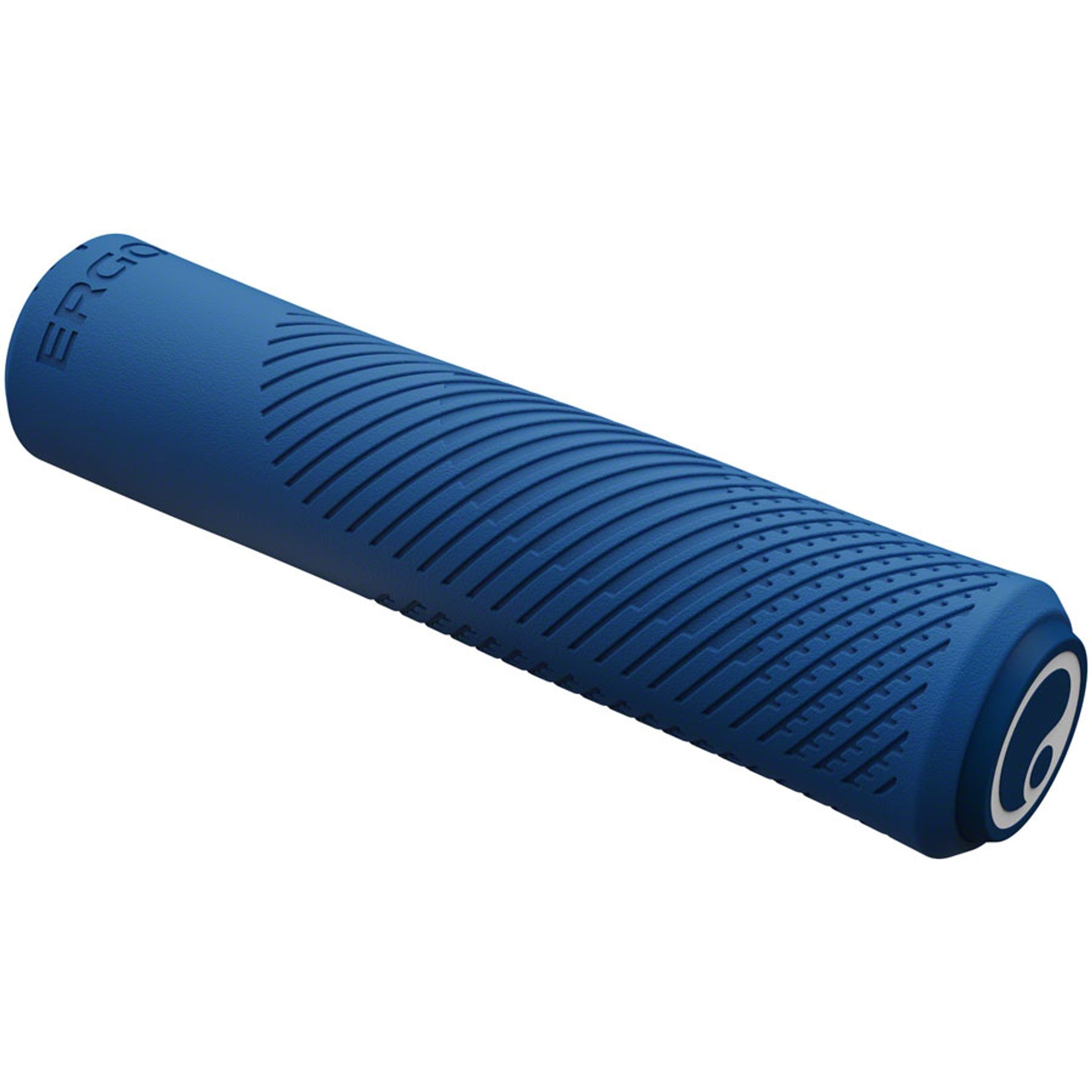 GXR Grips - GXR Grips - GXR Grips
