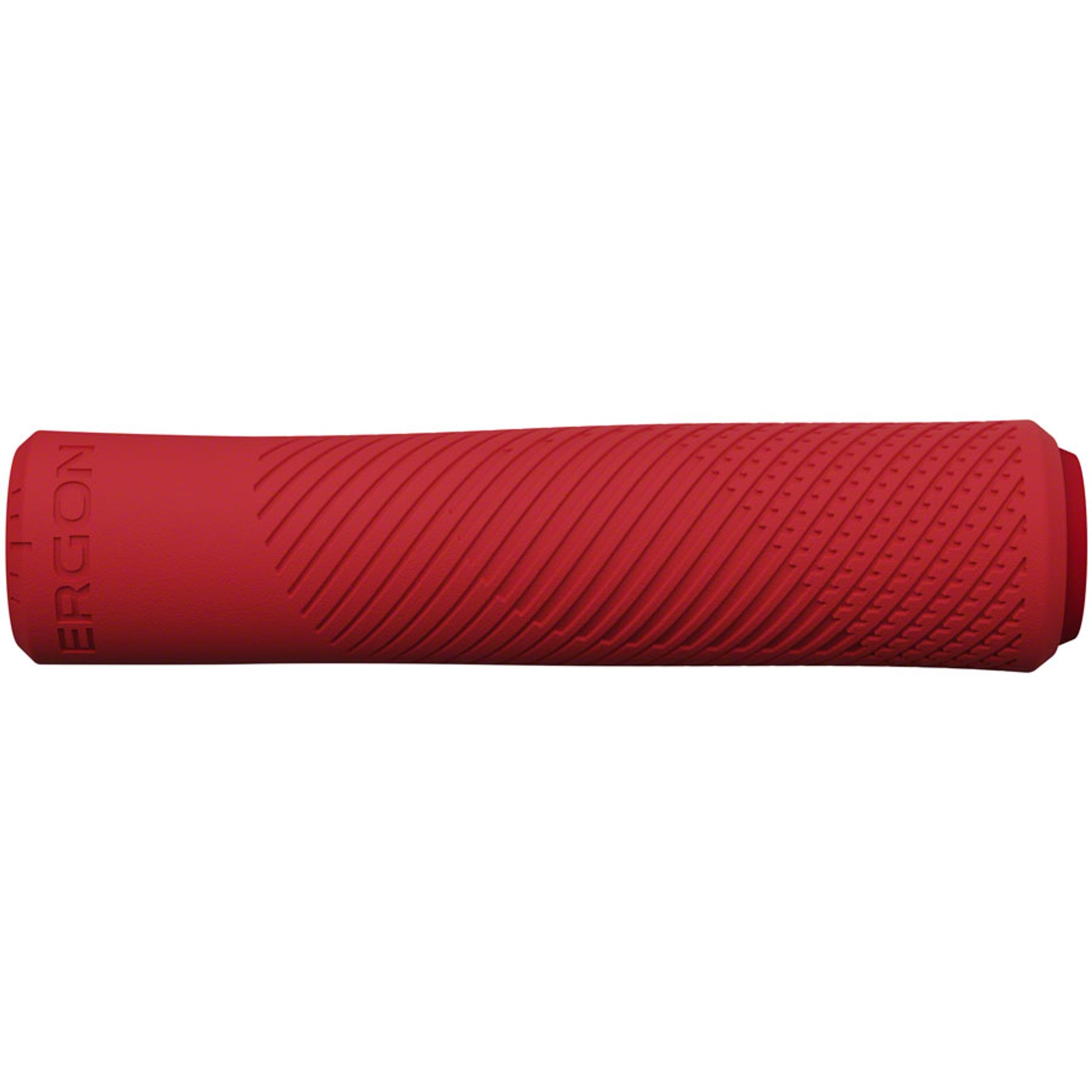 GXR Grips - GXR Grips - GXR Grips