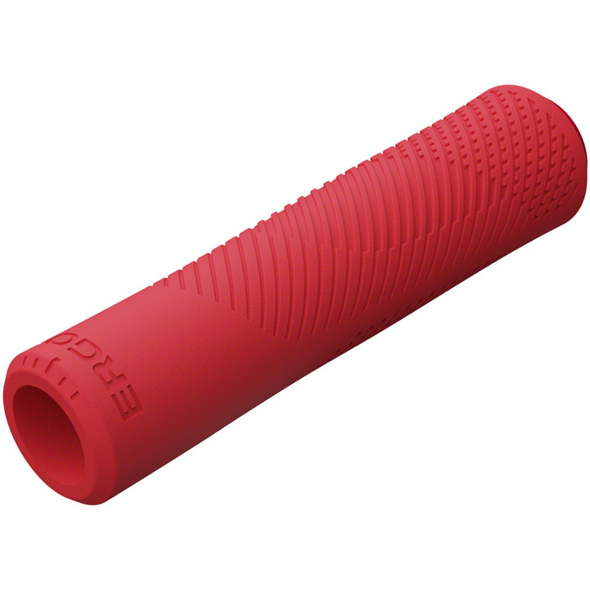 GXR Grips - GXR Grips - GXR Grips