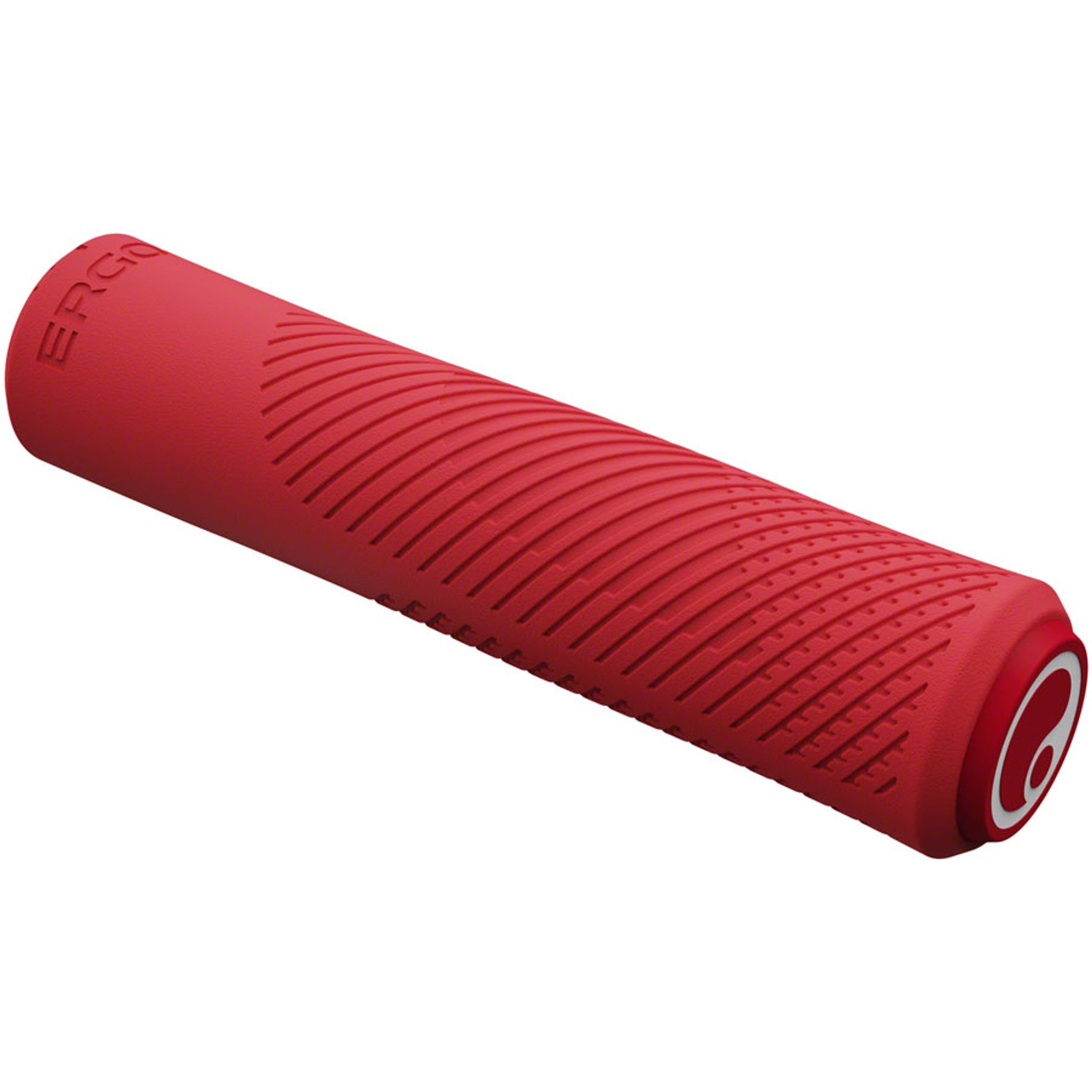 GXR Grips - GXR Grips - GXR Grips