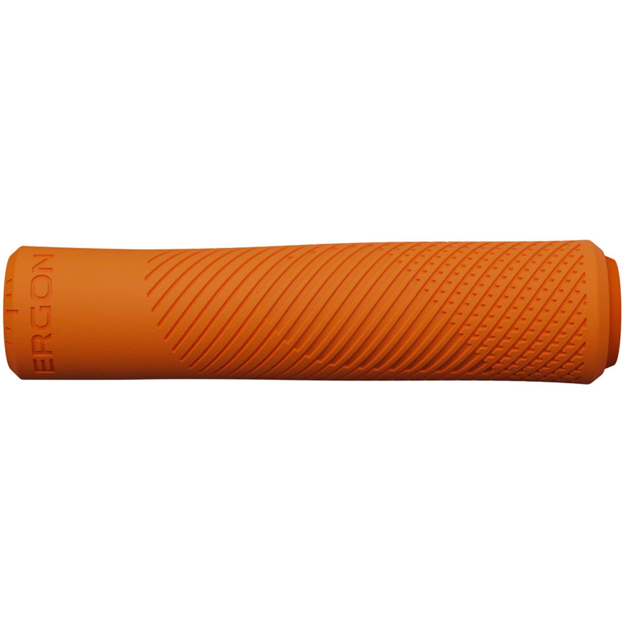 GXR Grips - GXR Grips - GXR Grips