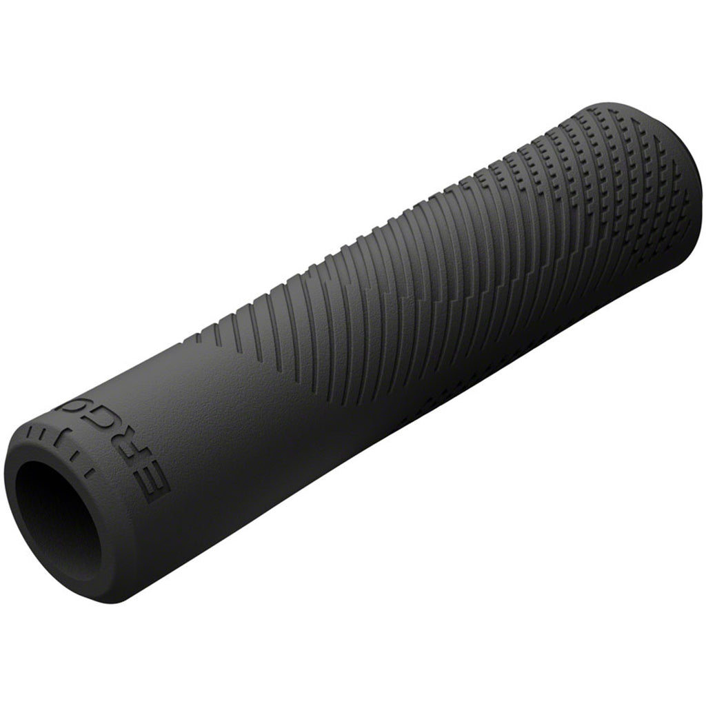GXR Grips - GXR Grips - GXR Grips