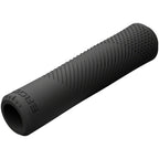 GXR Grips - GXR Grips - GXR Grips