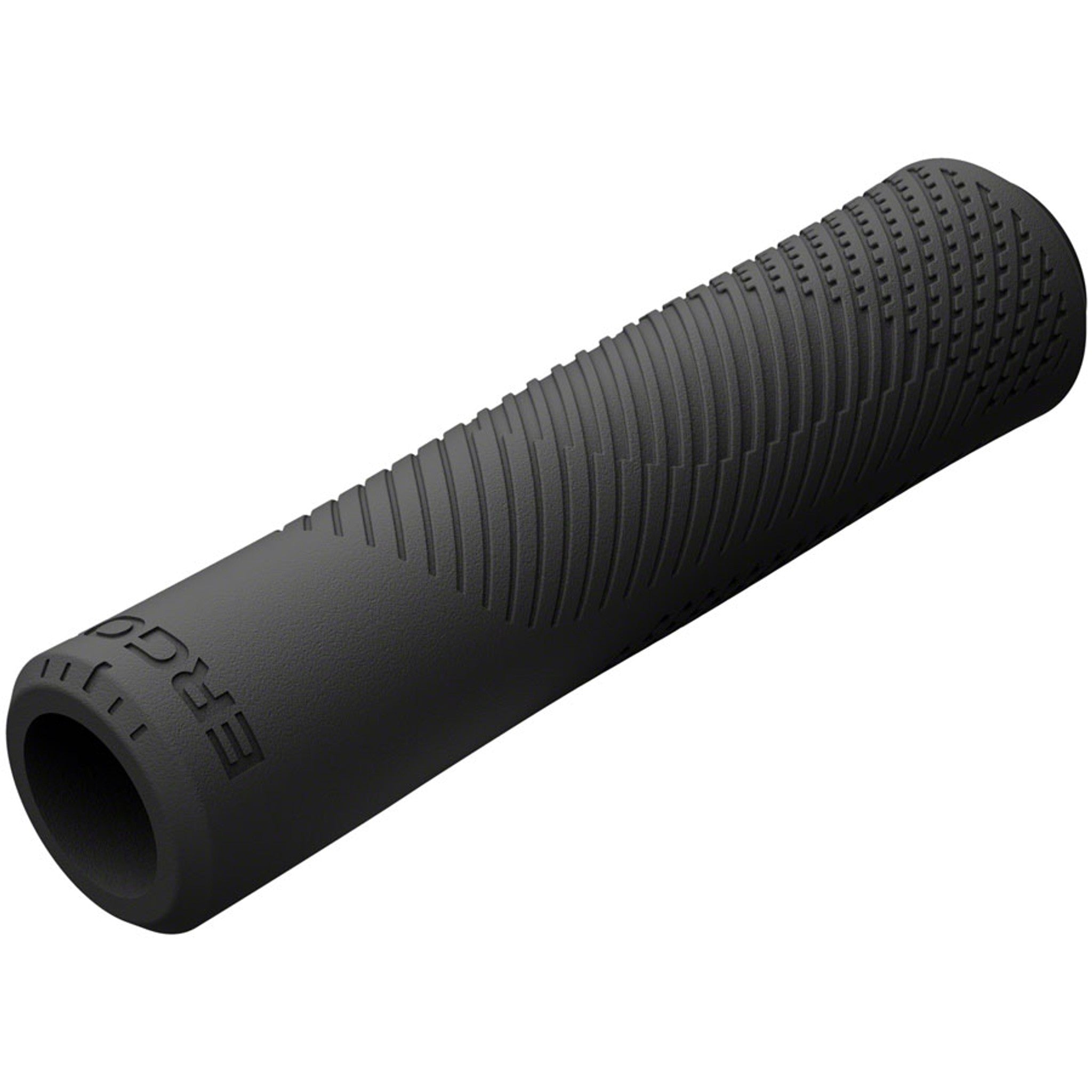 GXR Grips - GXR Grips - GXR Grips