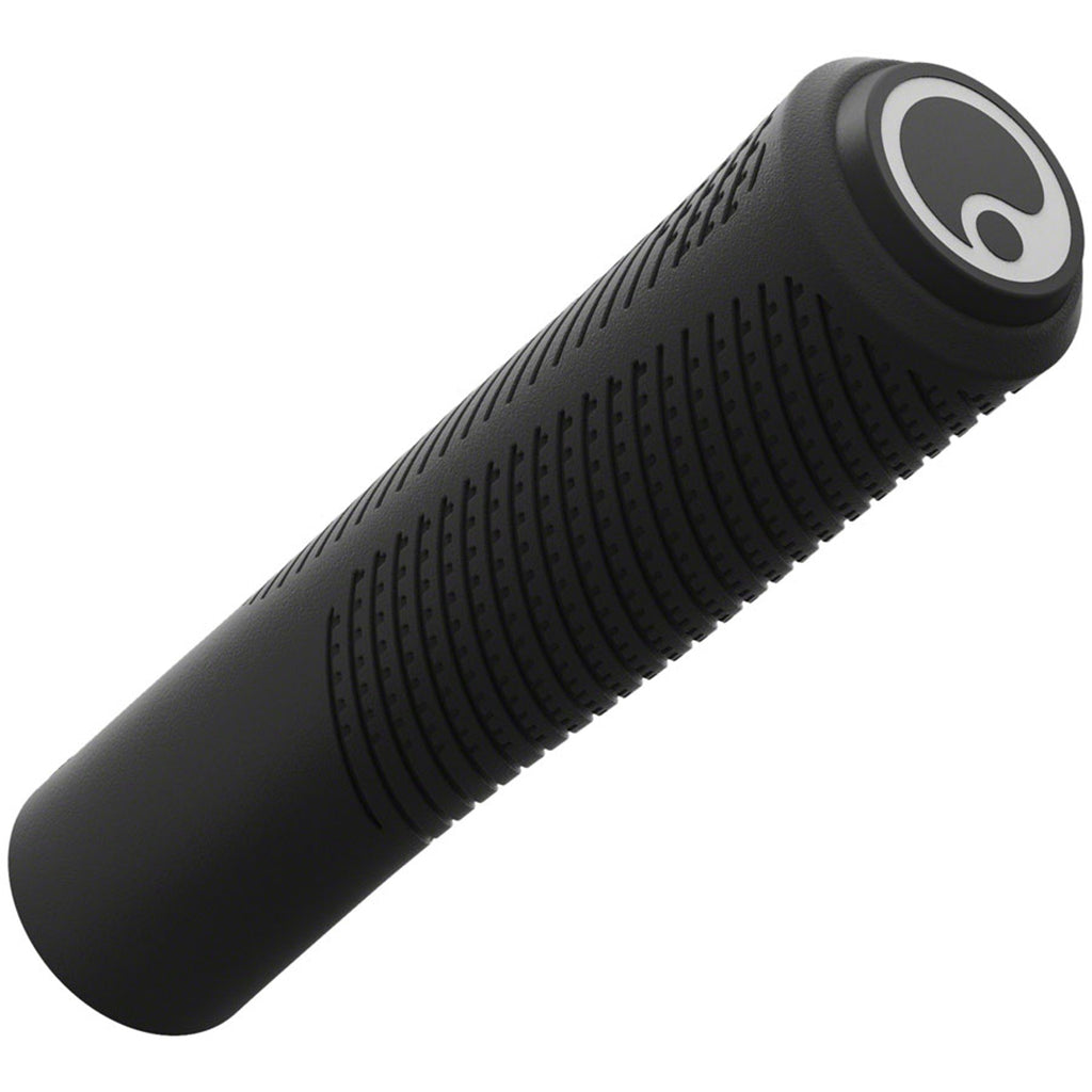 GXR Grips - GXR Grips - GXR Grips