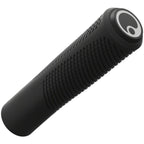 GXR Grips - GXR Grips - GXR Grips