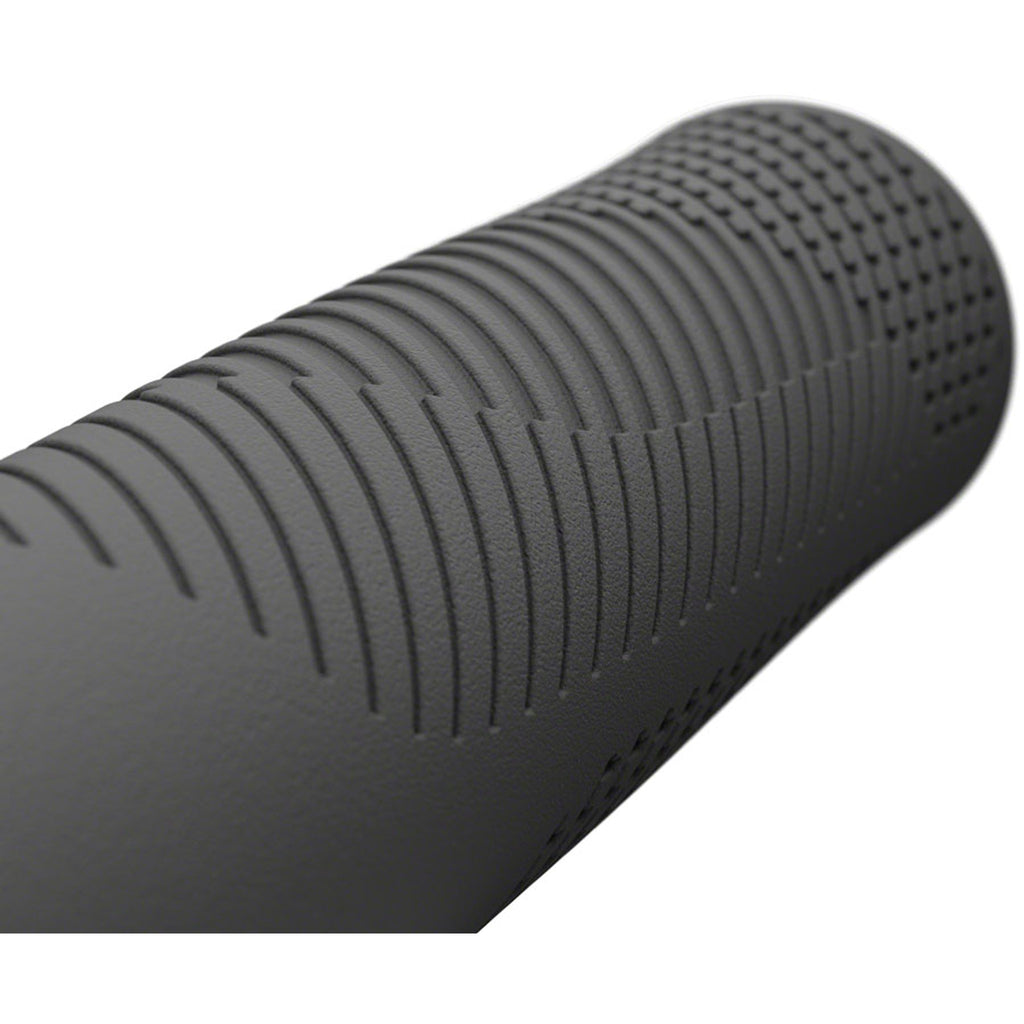 GXR Grips - GXR Grips - GXR Grips