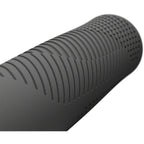 GXR Grips - GXR Grips - GXR Grips