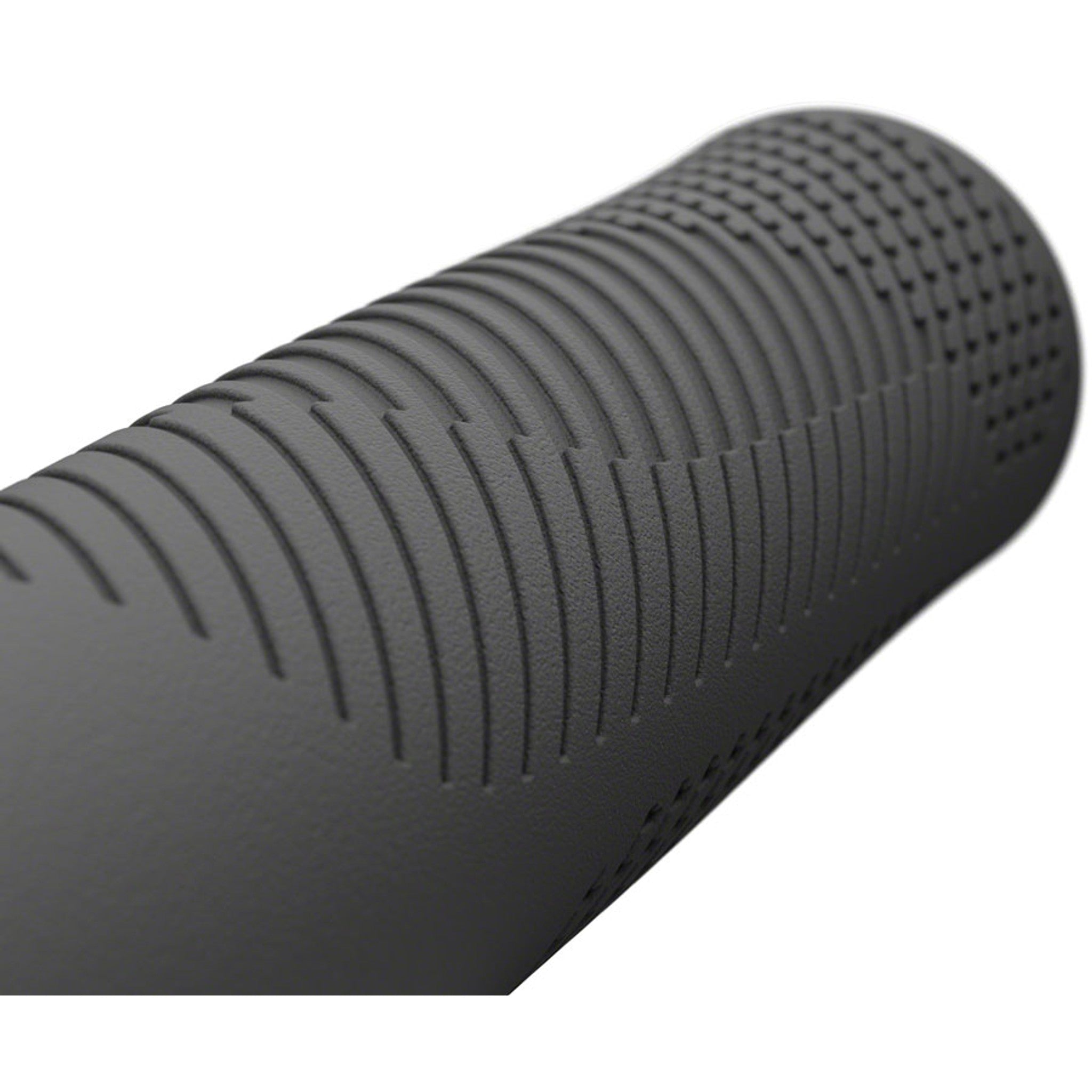 GXR Grips - GXR Grips - GXR Grips