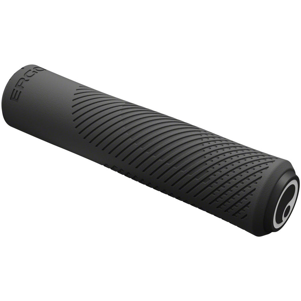 GXR Grips - GXR Grips - GXR Grips