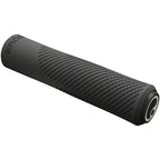 GXR Grips - GXR Grips - GXR Grips