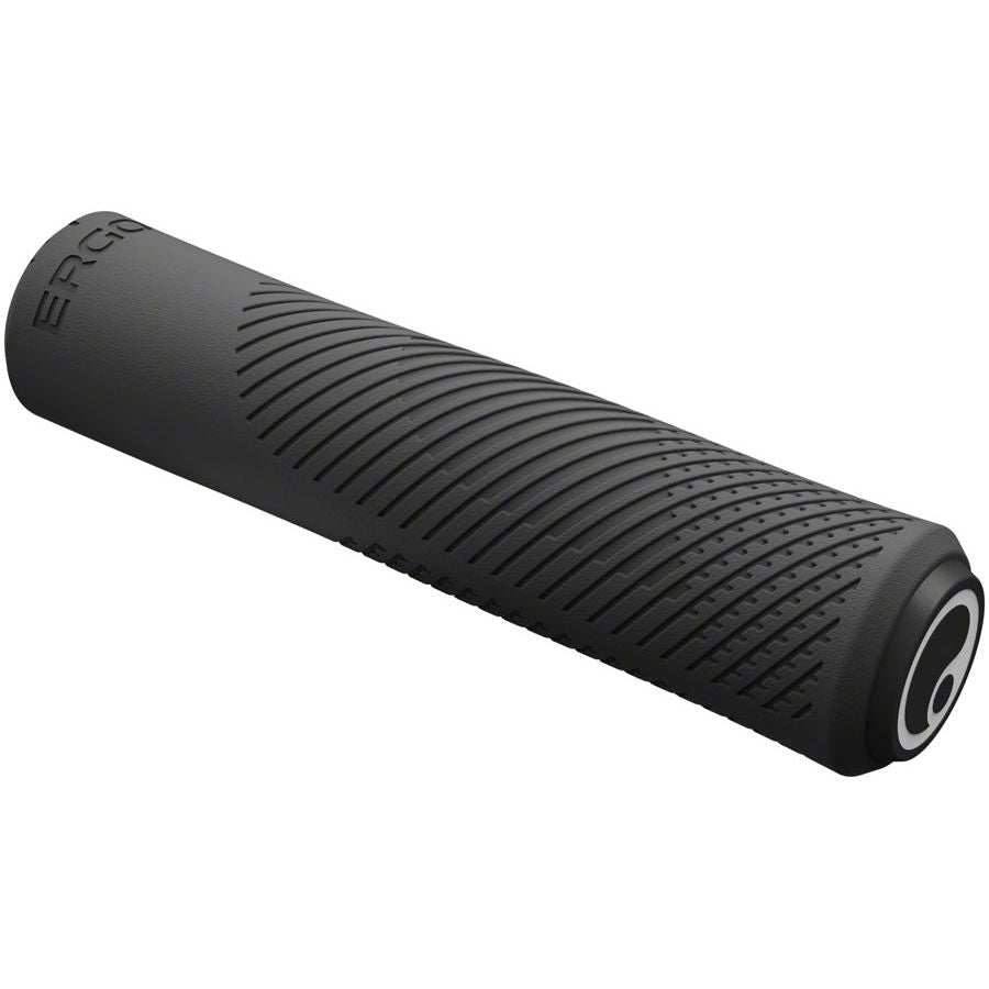 GXR Grips