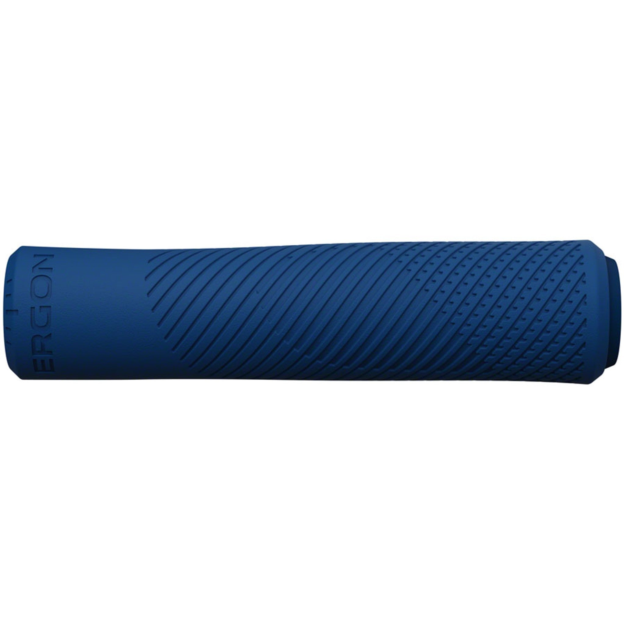 GXR Grips - GXR Grips - GXR Grips